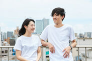 着心地最高な世界唯一素材を使用した純東京製Tシャツ「ZA TOKYO」をWEBサイトと銀座ショップで7月6日より限定生産分を販売開始！