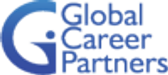 Global Career Partners Inc.のロゴ