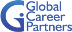 Global Career Partners Inc.