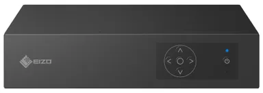 EVS1VX/EVS1VS　正面