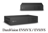 DuraVision EVS1VX/EVS1VS