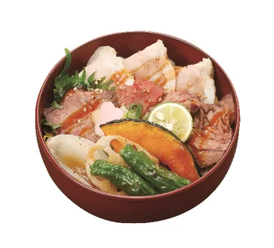 料亭の味さえき