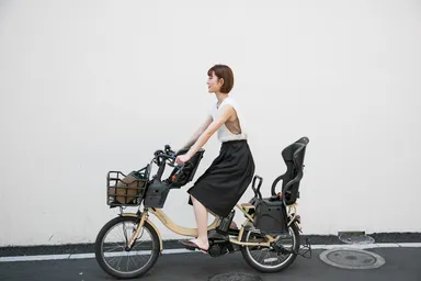 風でもめくれないので安心