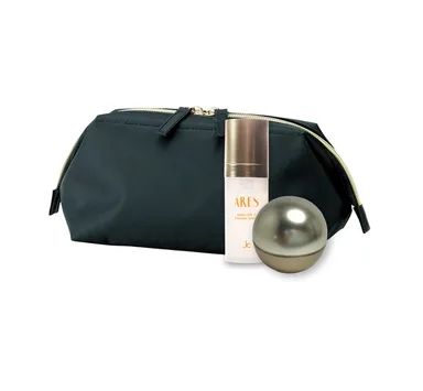 プレゼント画像2