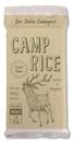 映えるキャンプ用のお米「Camp Rice」を7月15日に発売　SNS、YouTubeと好相性！