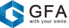 GFA株式会社