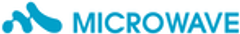 株式会社マイクロウェーブのロゴ