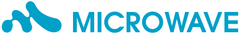 株式会社マイクロウェーブ