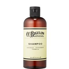 COB_SHAMPOO