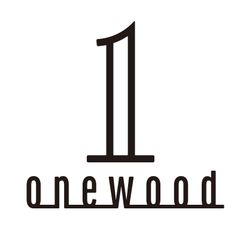 株式会社 よしみカメラ