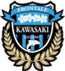 フロンターレロゴ