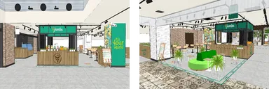 外観_メイン画像