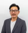 株式会社ワンストップビジネスセンター代表取締役　土本 真也氏