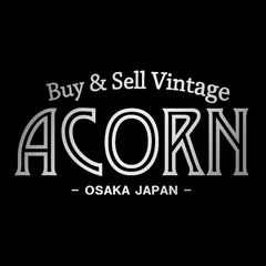 ACORN Buy&Sell Vintage