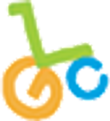 株式会社ゴトウライフクリエイションのロゴ