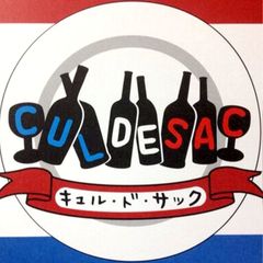 株式会社ジプルミエ