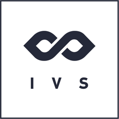 登壇者の人生を大きく変える、挑戦者の登竜門　
IVS LaunchPadに過去最多の応募！