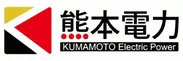 熊本電力ロゴ