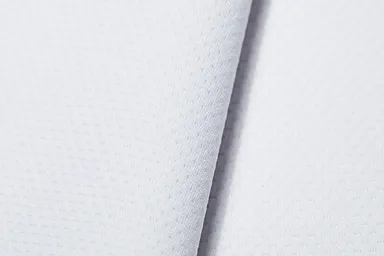 インナーメッシュ