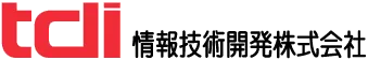 情報技術開発株式会社