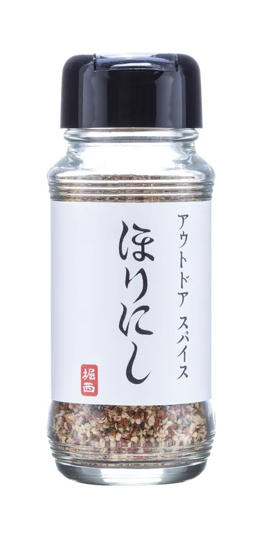 「ほりにし」(100g、842円税込)