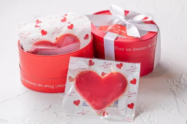 “龍宮クッキー”は大切な方への下田の手土産にもピッタリ