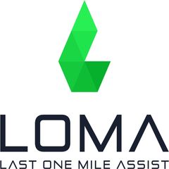 株式会社LOMA