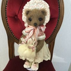 img_218197_4.jpg