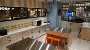 富澤商店創業以来初！2020年7月19日(日)～店舗併設のレンタルキッチン“TOMIZ　COMMUNITY SPACE”をオープンいたします～料理を作る楽しさを世界へ～