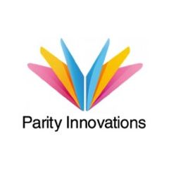 株式会社パリティ・イノベーションズ