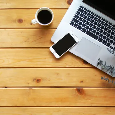 東北初、コロナ禍でも安心のオンライン相談1