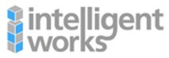 株式会社インテリジェントワークスのロゴ