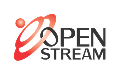 株式会社オープンストリーム