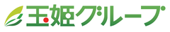 株式会社玉姫グループ 玉泉院