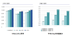 img_218304_3.png