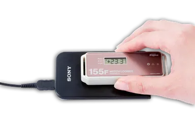 データ取得イメージ