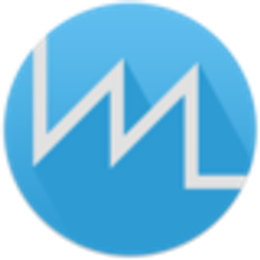 株式会社藤田電機製作所のロゴ