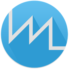 株式会社藤田電機製作所