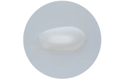 ローション　中身