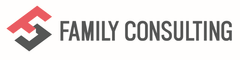 ファミリーコンサルティング株式会社のロゴ