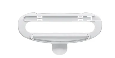 付属シリコンバンド