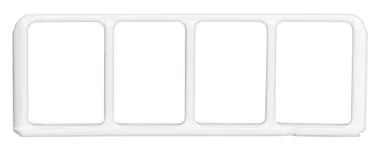 付属デリケート衣類用ガード