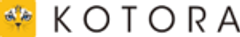 株式会社コトラのロゴ