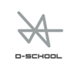 エデュケーショナル・デザイン株式会社のロゴ