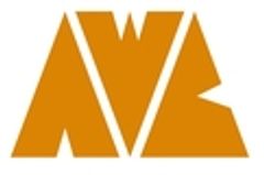 株式会社アメリカンワッフルカンパニーのロゴ