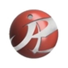 一般社団法人日本通訳士協会のロゴ