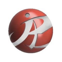 一般社団法人日本通訳士協会