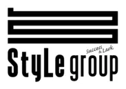 StyLe ロゴ