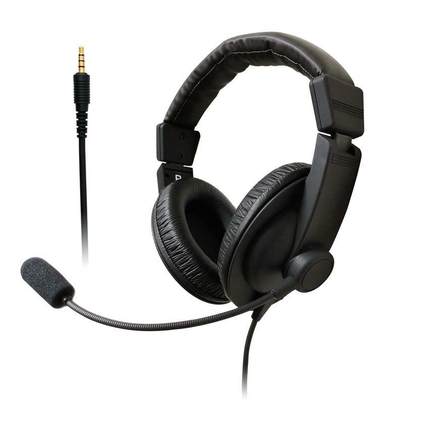日本製 SOUND WARRIORヘッドセット4モデル＞お求めやすい価格に改定 
