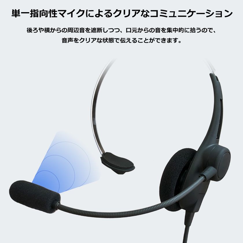 ネットワーク全体の最低価格に挑戦 SOUND WARRIOR 直販限定セット